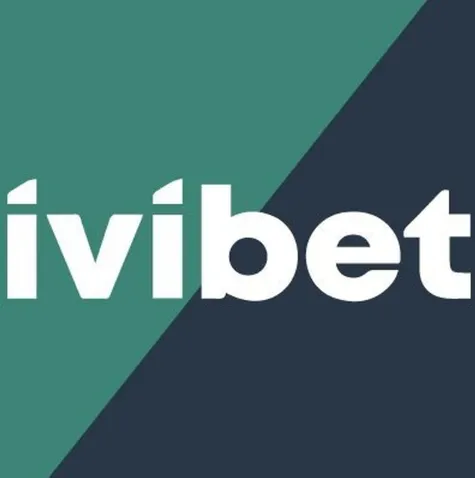 Widok gier w kasynie Ivibet